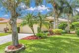 10903 Rock Springs Ter - Photo 1