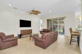 10903 Rock Springs Ter - Photo 10