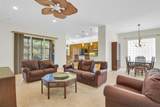10903 Rock Springs Ter - Photo 11