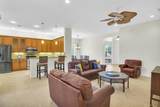 10903 Rock Springs Ter - Photo 12