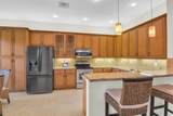 10903 Rock Springs Ter - Photo 13