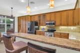 10903 Rock Springs Ter - Photo 14