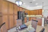 10903 Rock Springs Ter - Photo 15
