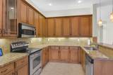 10903 Rock Springs Ter - Photo 17