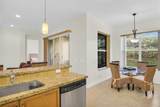 10903 Rock Springs Ter - Photo 18