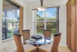 10903 Rock Springs Ter - Photo 19