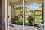 10903 Rock Springs Ter - Photo 20