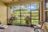 10903 Rock Springs Ter - Photo 21
