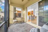 10903 Rock Springs Ter - Photo 22