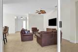 10903 Rock Springs Ter - Photo 23