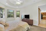 10903 Rock Springs Ter - Photo 25