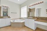 10903 Rock Springs Ter - Photo 27