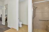 10903 Rock Springs Ter - Photo 28