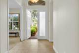 10903 Rock Springs Ter - Photo 3