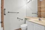 10903 Rock Springs Ter - Photo 33
