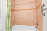 10903 Rock Springs Ter - Photo 34