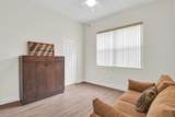 10903 Rock Springs Ter - Photo 35