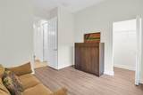 10903 Rock Springs Ter - Photo 36