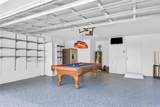 10903 Rock Springs Ter - Photo 37