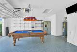 10903 Rock Springs Ter - Photo 38