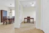 10903 Rock Springs Ter - Photo 4