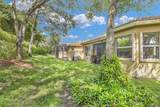 10903 Rock Springs Ter - Photo 40