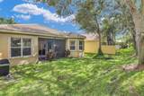10903 Rock Springs Ter - Photo 41