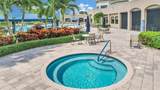 10903 Rock Springs Ter - Photo 45