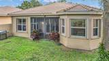 10903 Rock Springs Ter - Photo 59
