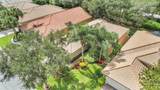 10903 Rock Springs Ter - Photo 64