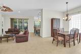 10903 Rock Springs Ter - Photo 7