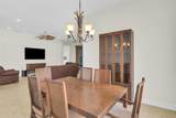 10903 Rock Springs Ter - Photo 9
