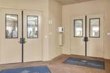 10903 Rock Springs Ter - Photo 91