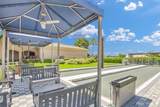10903 Rock Springs Ter - Photo 95