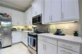 13682 Imperial Topaz Trl - Photo 11