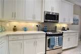 13682 Imperial Topaz Trl - Photo 14