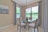 13682 Imperial Topaz Trl - Photo 17