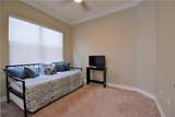 13682 Imperial Topaz Trl - Photo 19