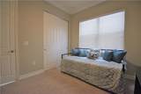 13682 Imperial Topaz Trl - Photo 20
