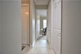 13682 Imperial Topaz Trl - Photo 21