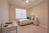 13682 Imperial Topaz Trl - Photo 22