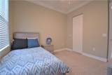 13682 Imperial Topaz Trl - Photo 23