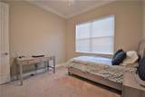 13682 Imperial Topaz Trl - Photo 24