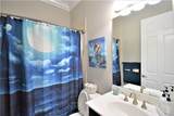 13682 Imperial Topaz Trl - Photo 26