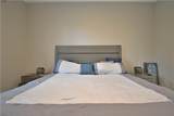 13682 Imperial Topaz Trl - Photo 29