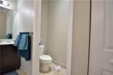 13682 Imperial Topaz Trl - Photo 38