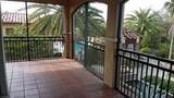 7535 Old Thyme Ct - Photo 10