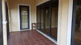 7535 Old Thyme Ct - Photo 11