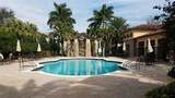 7535 Old Thyme Ct - Photo 14