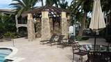7535 Old Thyme Ct - Photo 15